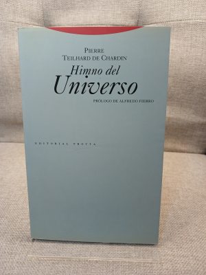 Himno del universo