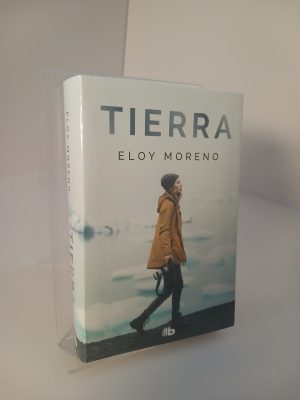 Tierra