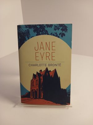 Jane Eyre