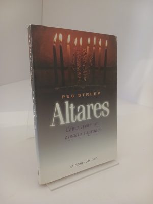 ALTARES