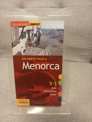 Menorca