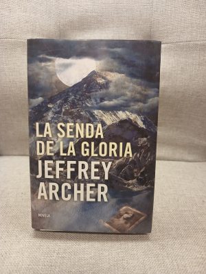 La senda de la gloria
