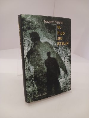El hijo de Stalin