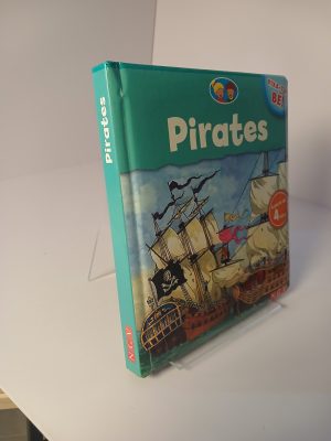 Pirates