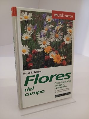 Portada de Locus solus. Vol. 7: Memoria e immagini.
