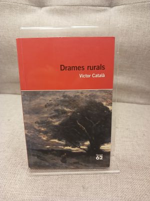Drames rurals