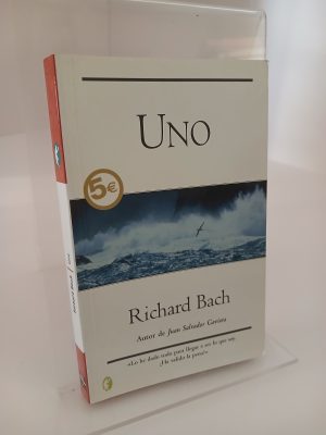 Uno