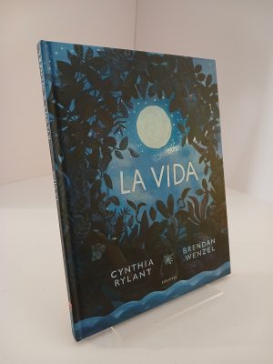 La vida