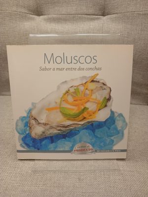 Cocina de producto del mercado a la mesa