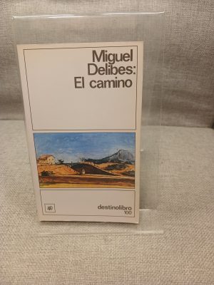El camino