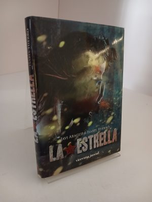 La estrella