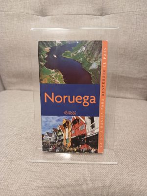 Noruega