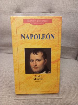Napoleón