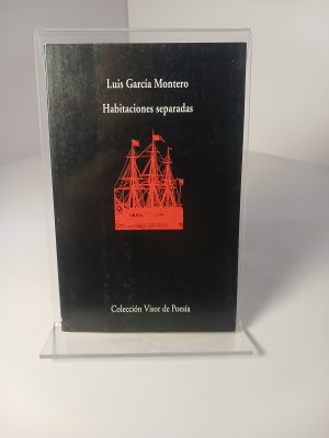 Habitaciones separadas