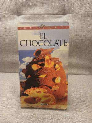 El chocolate