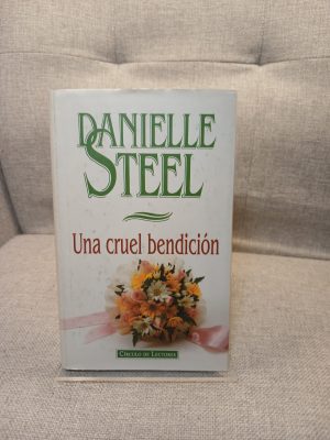 Una cruel bendición