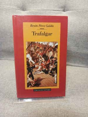 Trafalgar