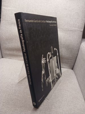 Fotobiografía de Franco