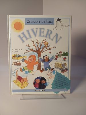 Hivern