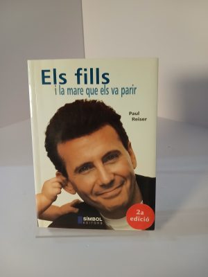 Els fills i la mare que els va parir