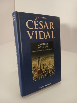 Los hijos de la luz