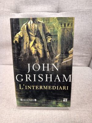 L'intermediari