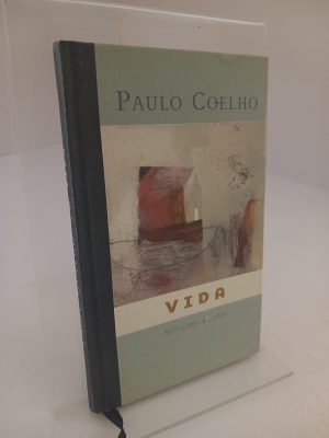 Vida (Selección de citas)