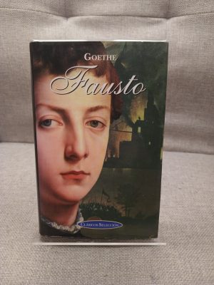 Fausto