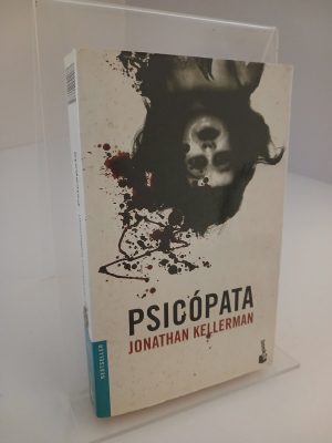 Psicópata