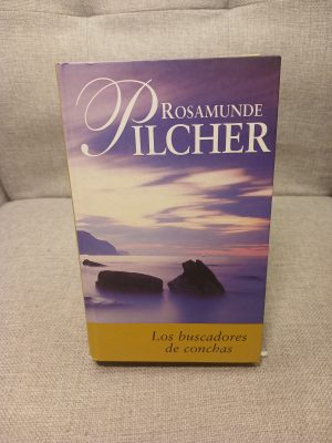 Los buscadores de conchas