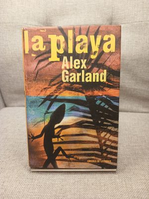 La Playa