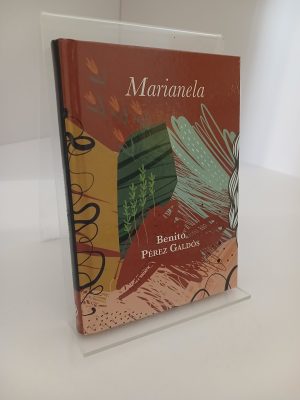 Marianela