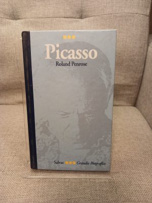 Picasso