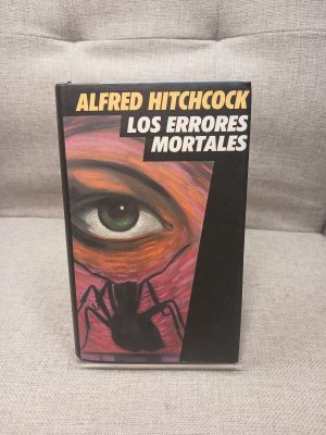Los Errores mortales