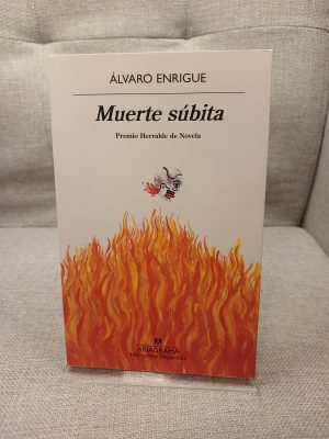Muerte súbita