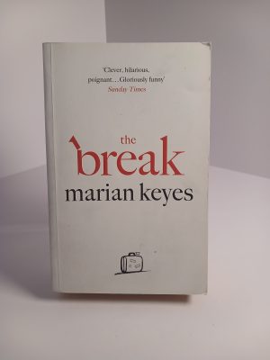 The Break