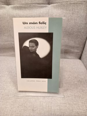¿Un món feliç?