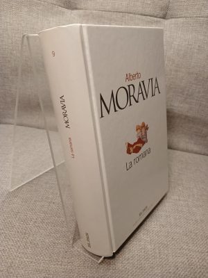 La romana
