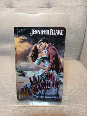 Vals de Medianoche