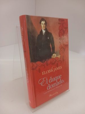 El duque domado