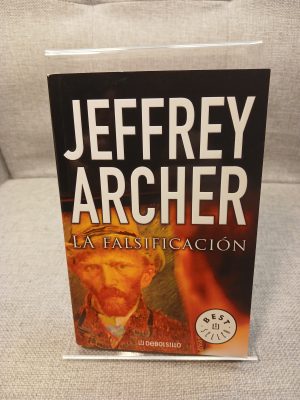 La falsificación