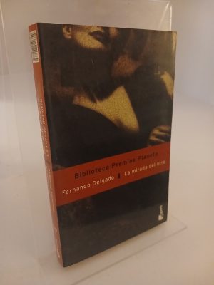 La mirada del otro