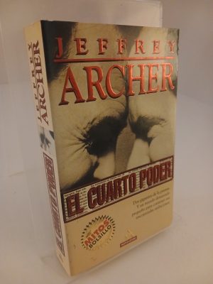 El cuarto poder