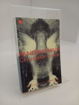 Pandemonium