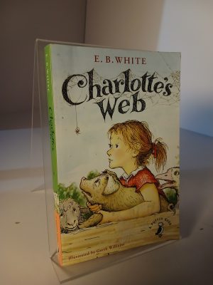 Charlotte's Web