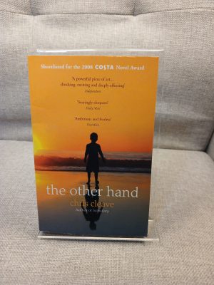 The Other Hand