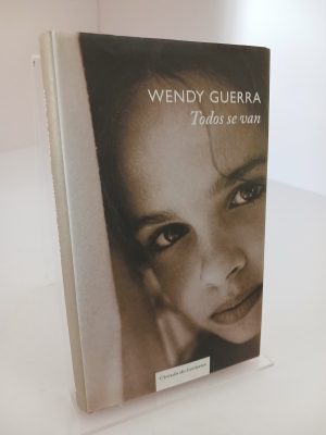 Todos Se Van