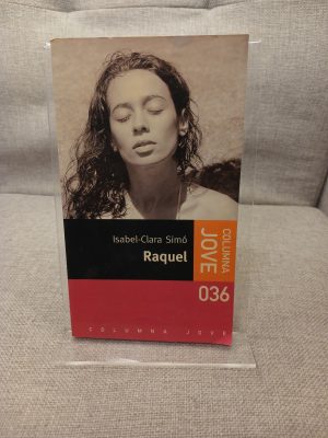 Raquel