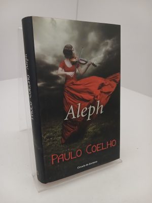 Aleph
