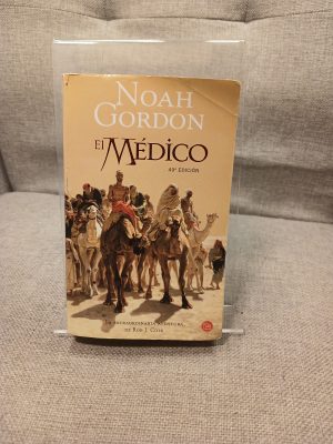 El Medico